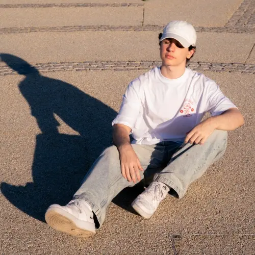 Kerem Can - Kerem Can