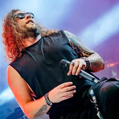 VERTILIZAR - Oliver Zinhobl