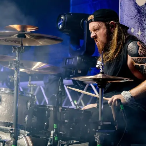 VERTILIZAR - Thomas Buchinger