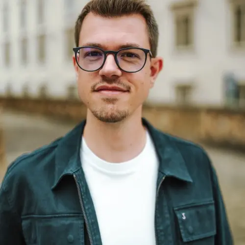 KEiD - Stefan Ertl