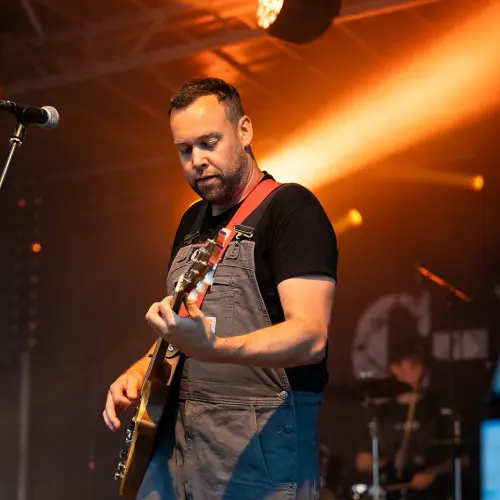 C-FIX - Stefan Ritzer