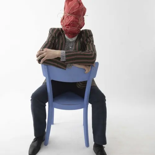 Killed by Youth  - Lukas Bräuer 