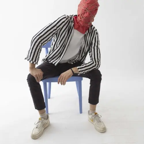 Killed by Youth  - Christian Klinger