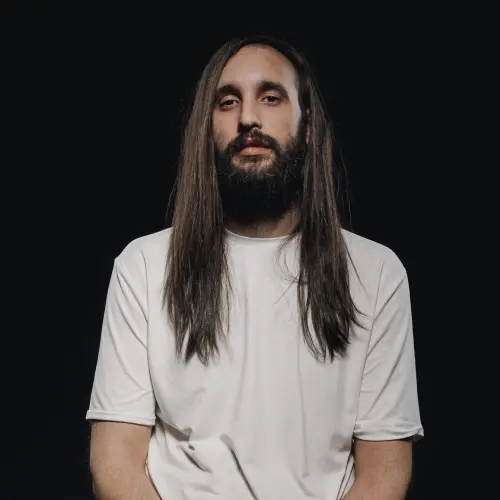 Devils Lesson  - Denis 