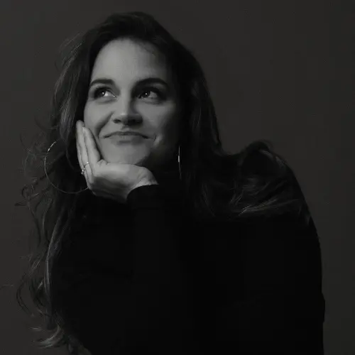 Einfach Lisa  - Einfach Lisa 