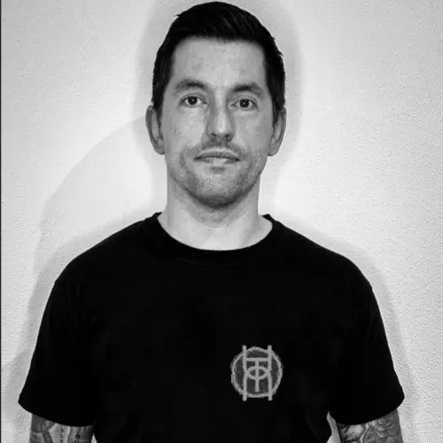 Unleash the unknown - Hermann