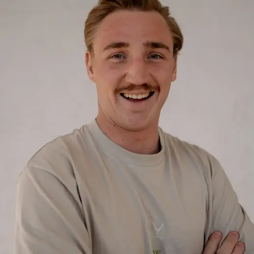 Dave Marcus Music - Dave Marcus