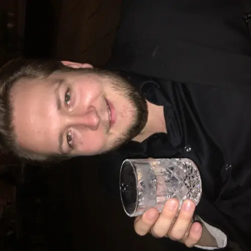 Max und Moritz - Maximilian Gugenberger