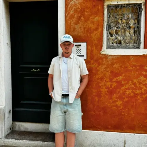 Estemenia - Estemenia