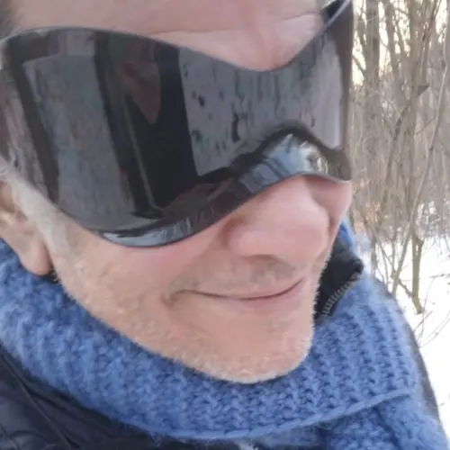 Orbital Hotel Band - Jose Luis Preza