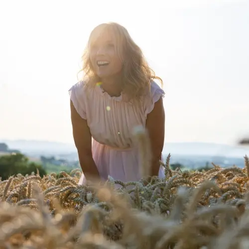 Astrid Pflaum - Astrid Pflaum