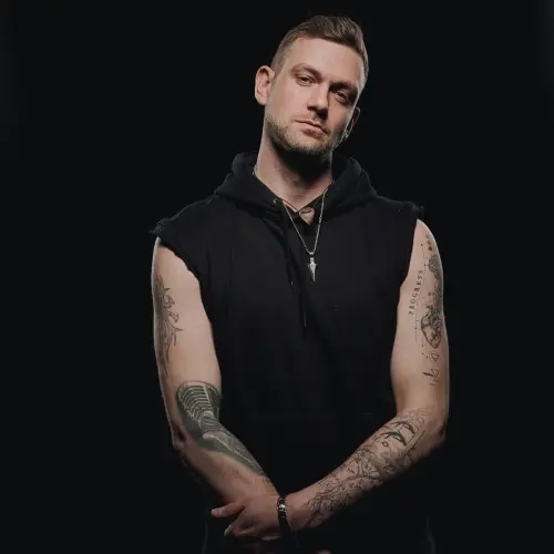 Devils Lesson  - Moz