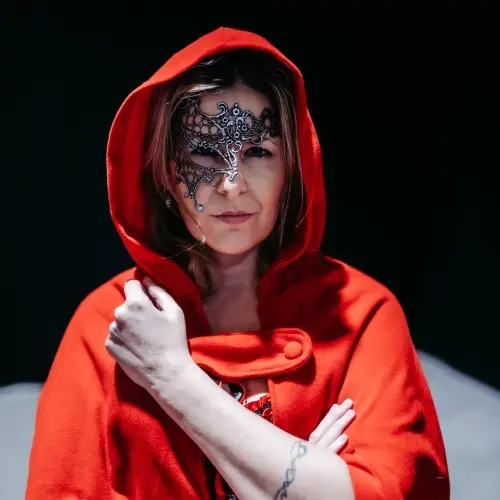 MISSES DOE - Mrs. Doe