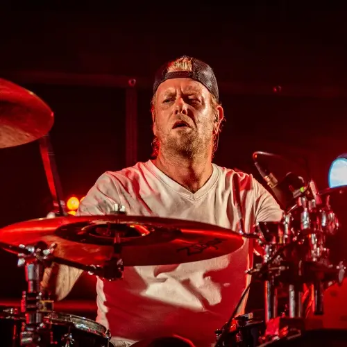 Pflichttermin - Tommy