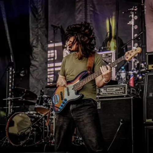 Kreis&Quer - Valentin Ak