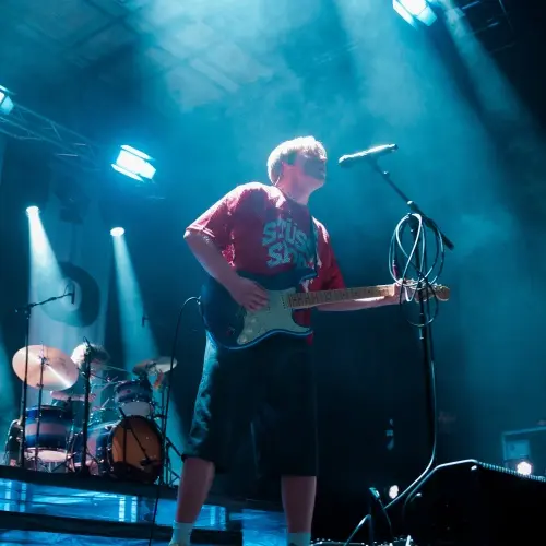 Gasteiner Infinity Tour Sandra Hesch, ENNIO