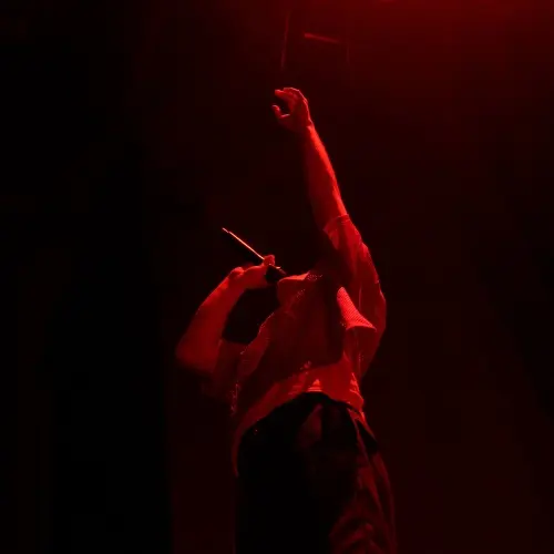 Gasteiner Infinity Tour Sandra Hesch, ENNIO