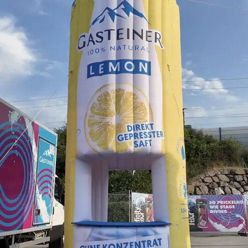 Frequency Festival 2024