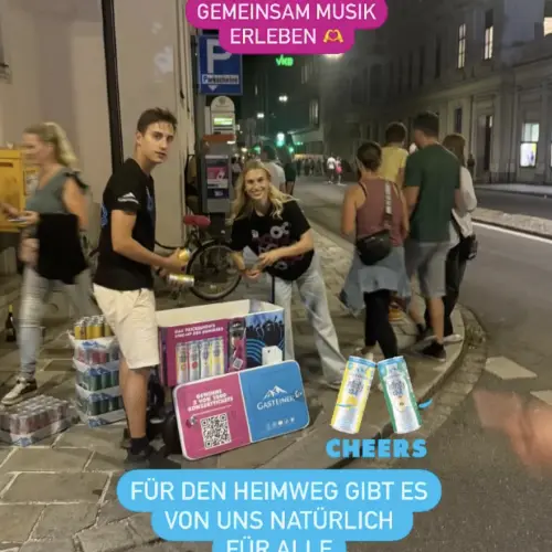 Klassik am Dom 2024