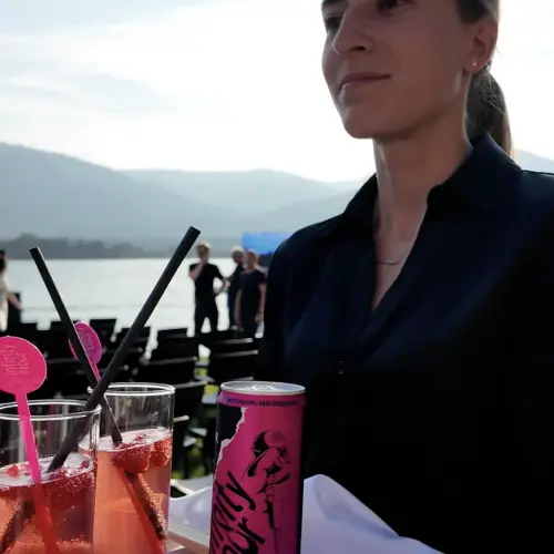 Morgan Freeman | The Symphonic Blues Experience