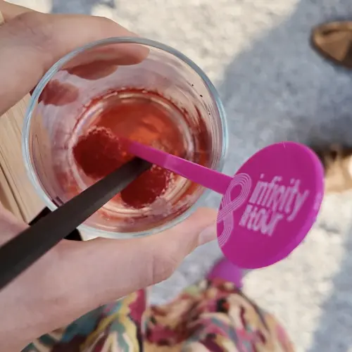 Morgan Freeman | The Symphonic Blues Experience