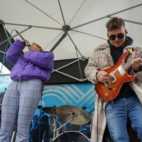 Life am Berg Jugendtag 2025