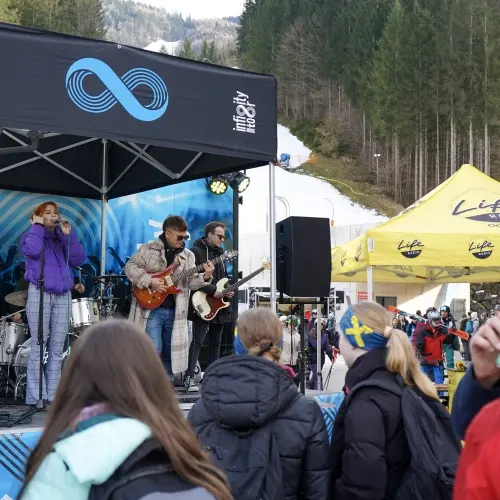 Life am Berg Jugendtag 2025