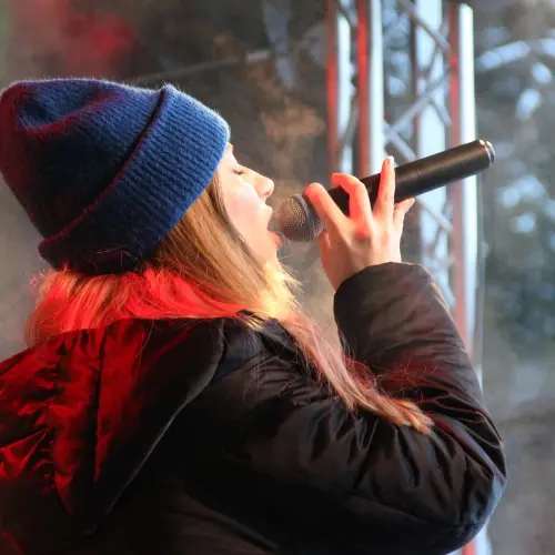 Ski &amp; Sound - der Life Radio Hörerskitag