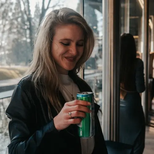 Rise &amp; Rave Wake Up Party