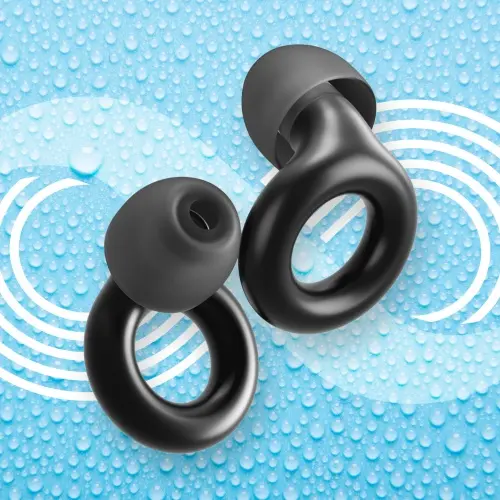 Loop Earplugs Experience 2
