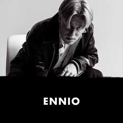 Ennio
