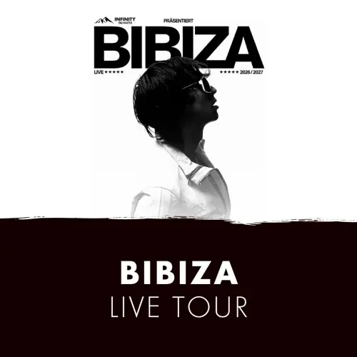 Bibiza Live