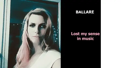 DJBallare