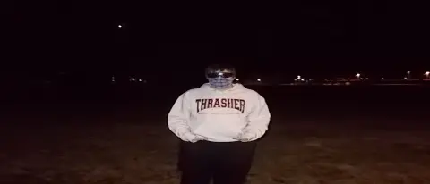 Kathulu