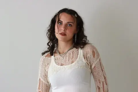 Ella