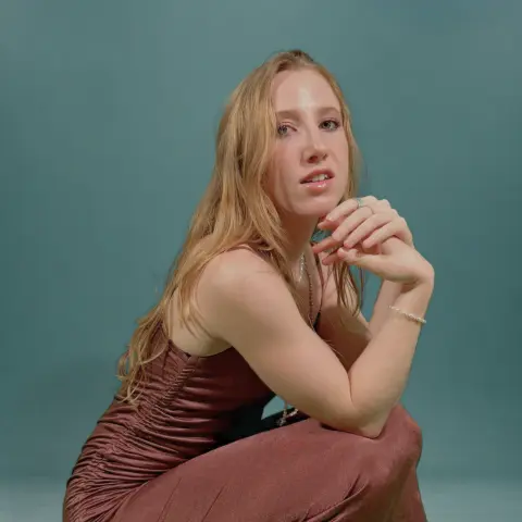 Klara Marie